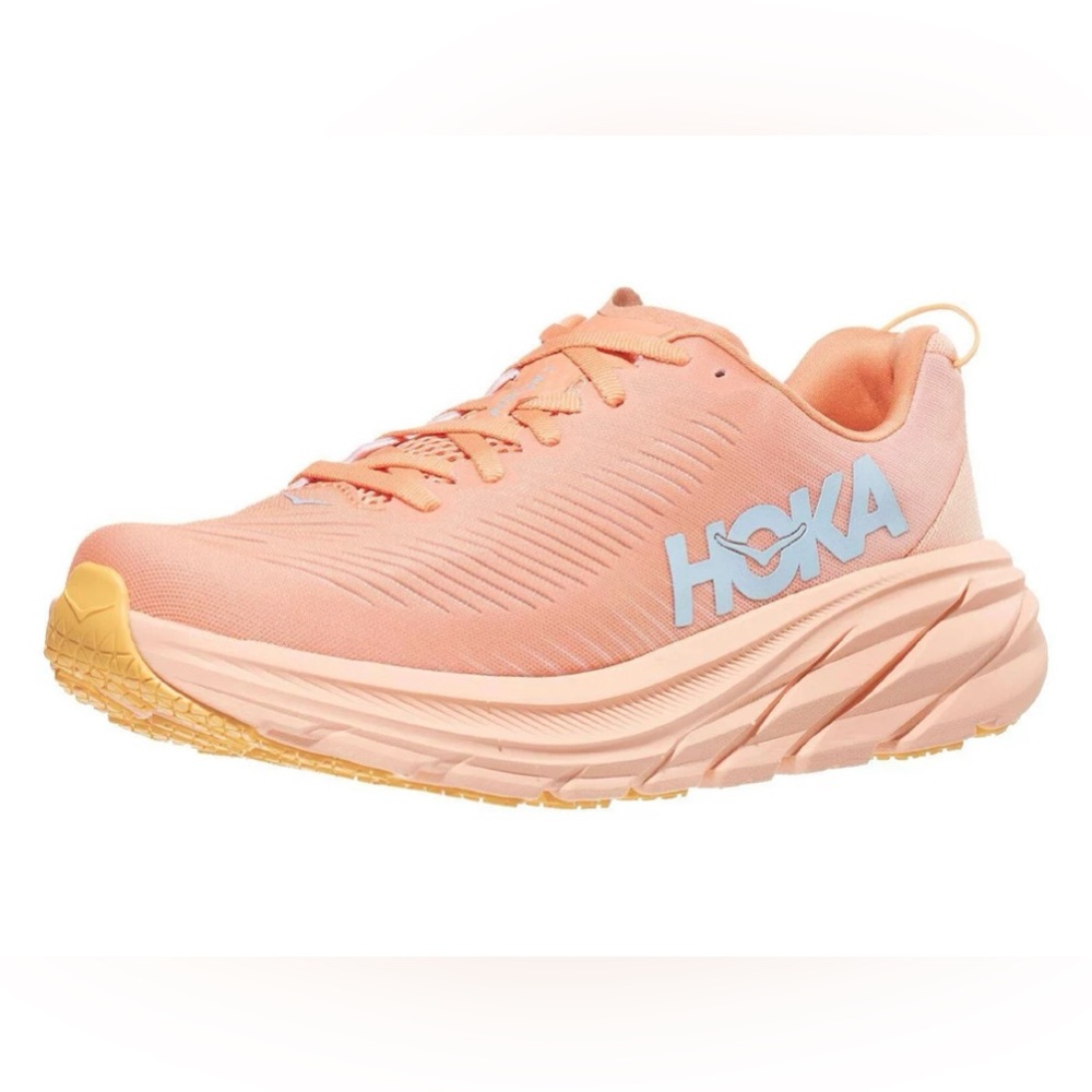 HOKA Rincon 3